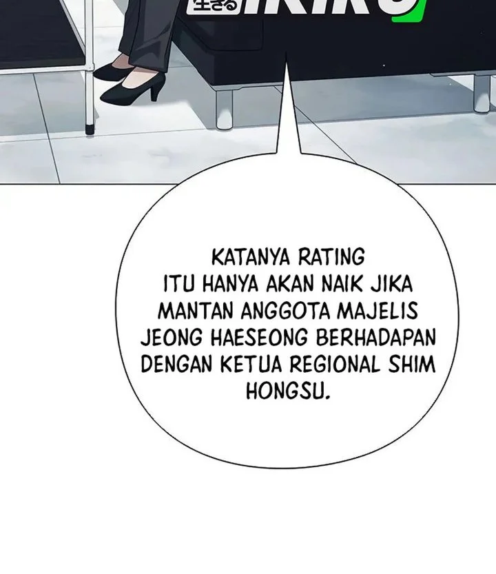 Halaman 200
