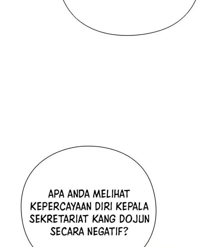 Halaman 202