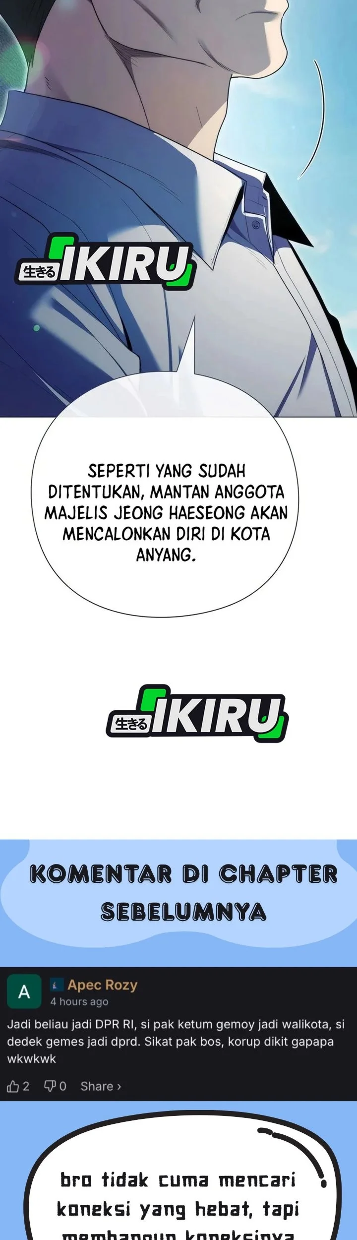 Halaman 207