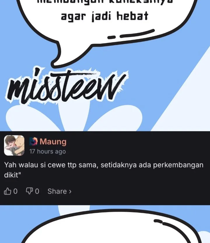 Halaman 208