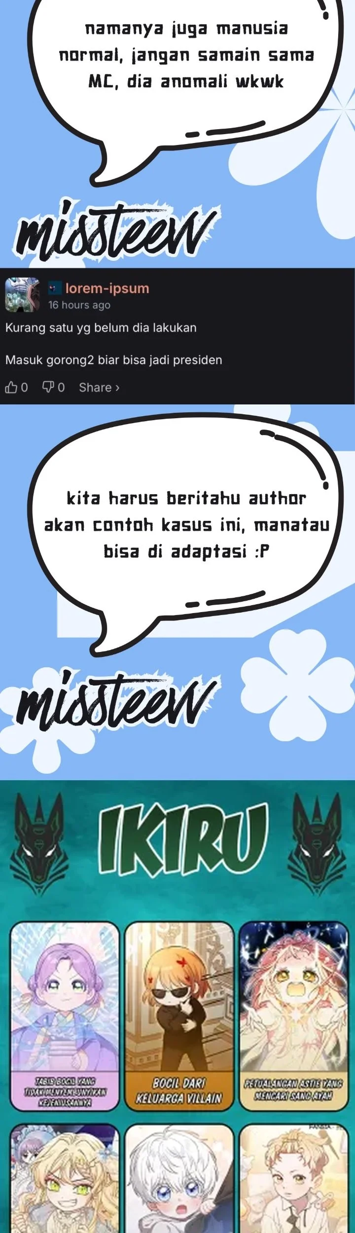 Halaman 209