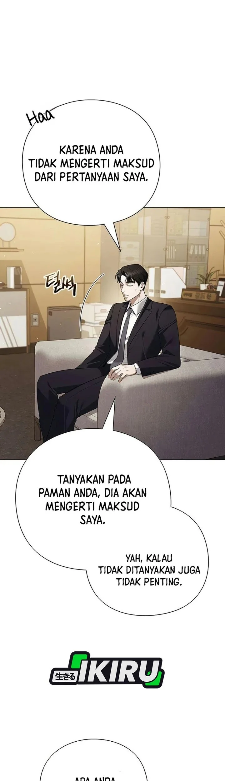 Halaman 145