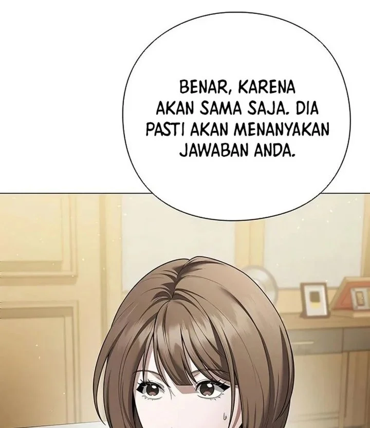 Halaman 148