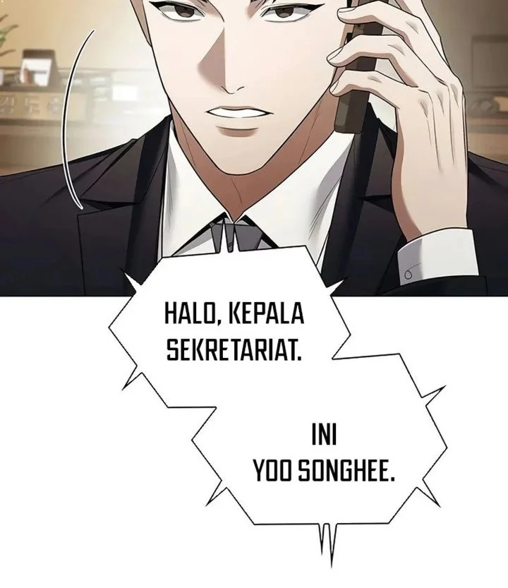 Halaman 150