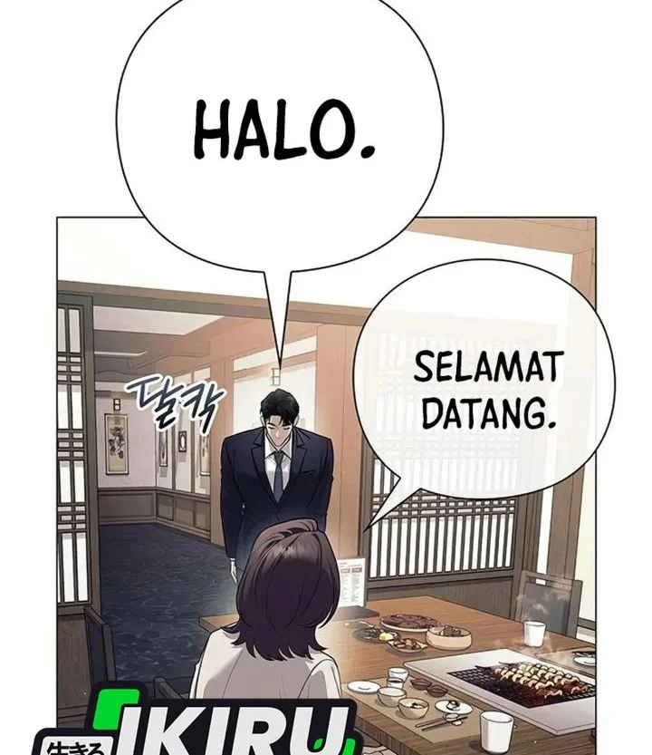 Halaman 156