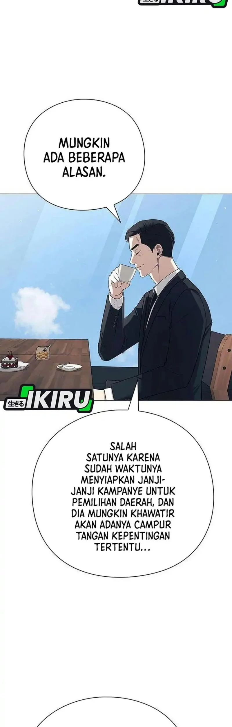 Halaman 35