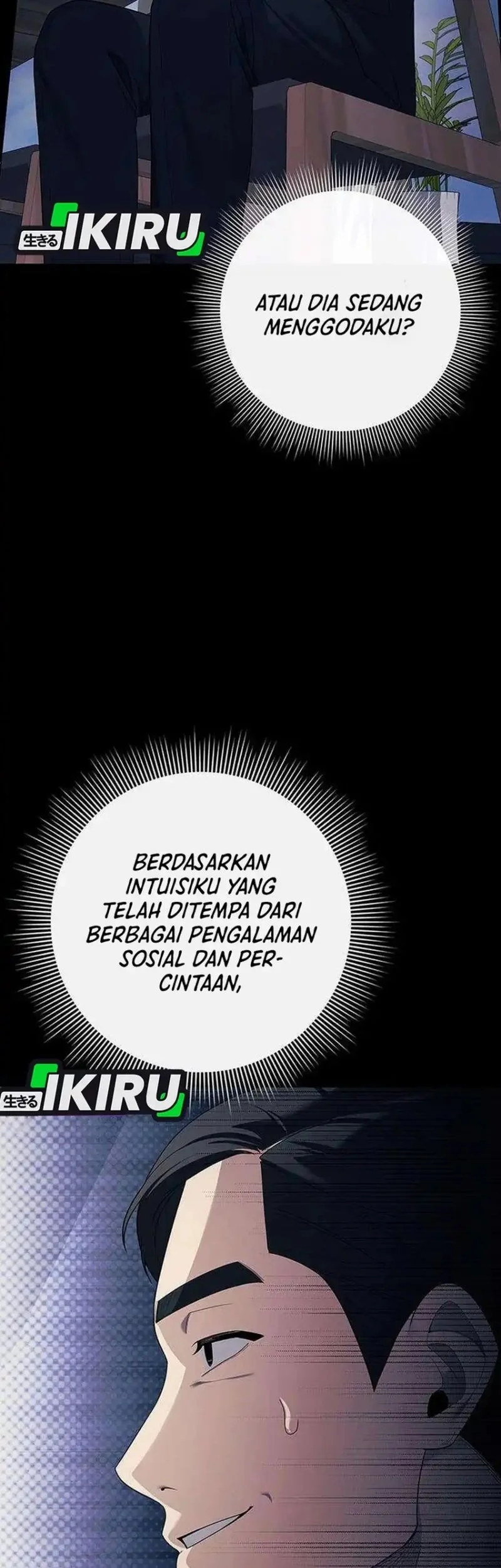 Halaman 51