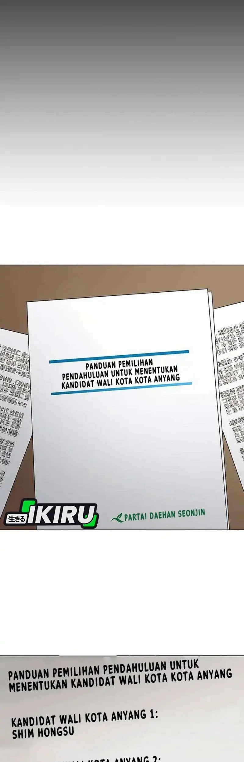 Halaman 53