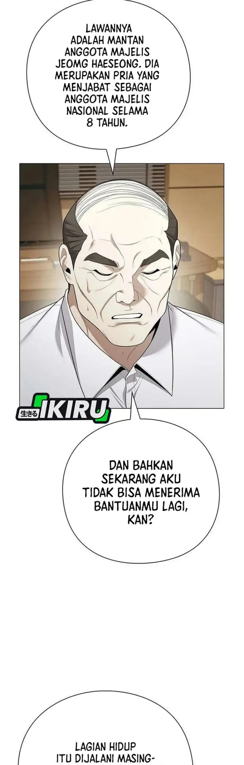 Halaman 57