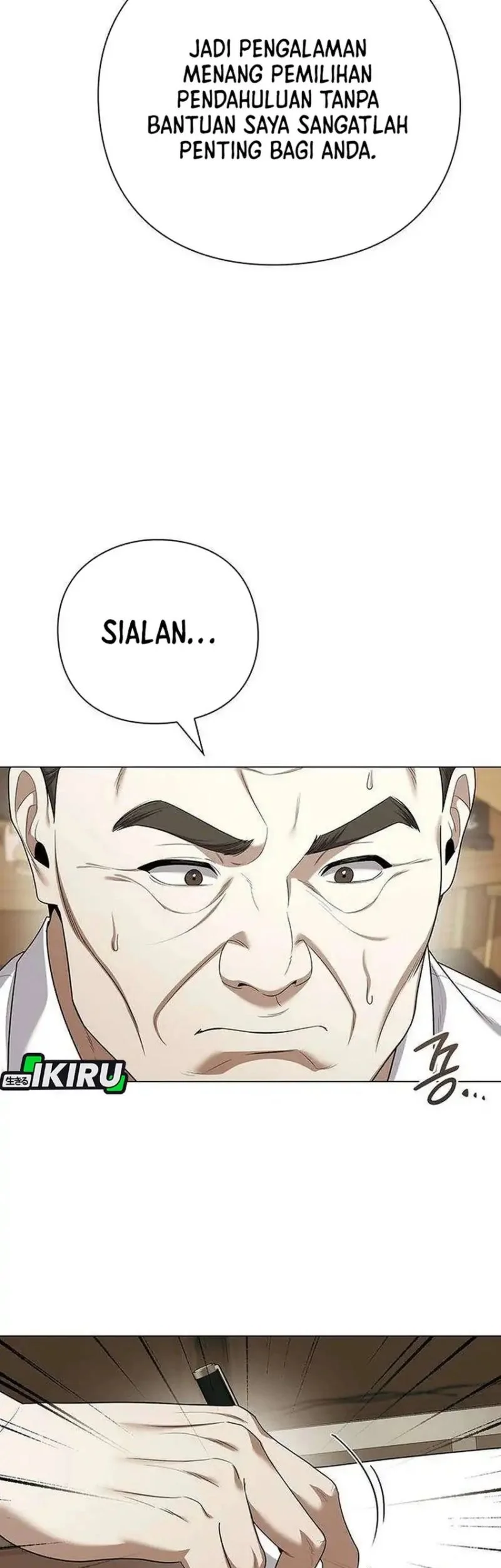 Halaman 59