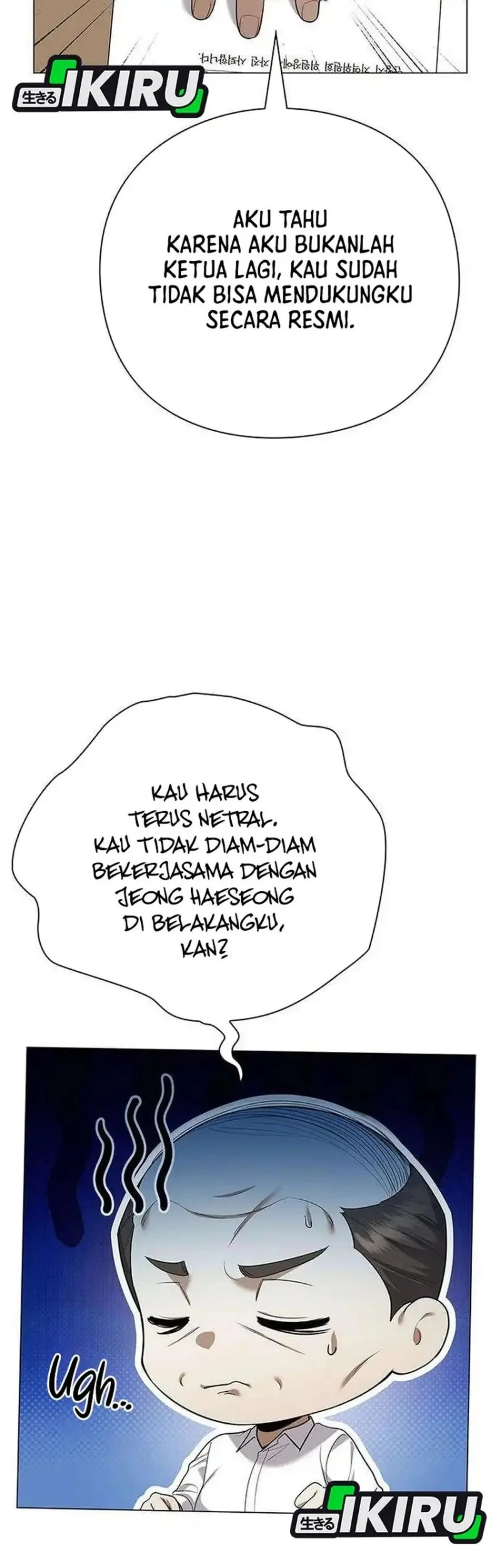 Halaman 61
