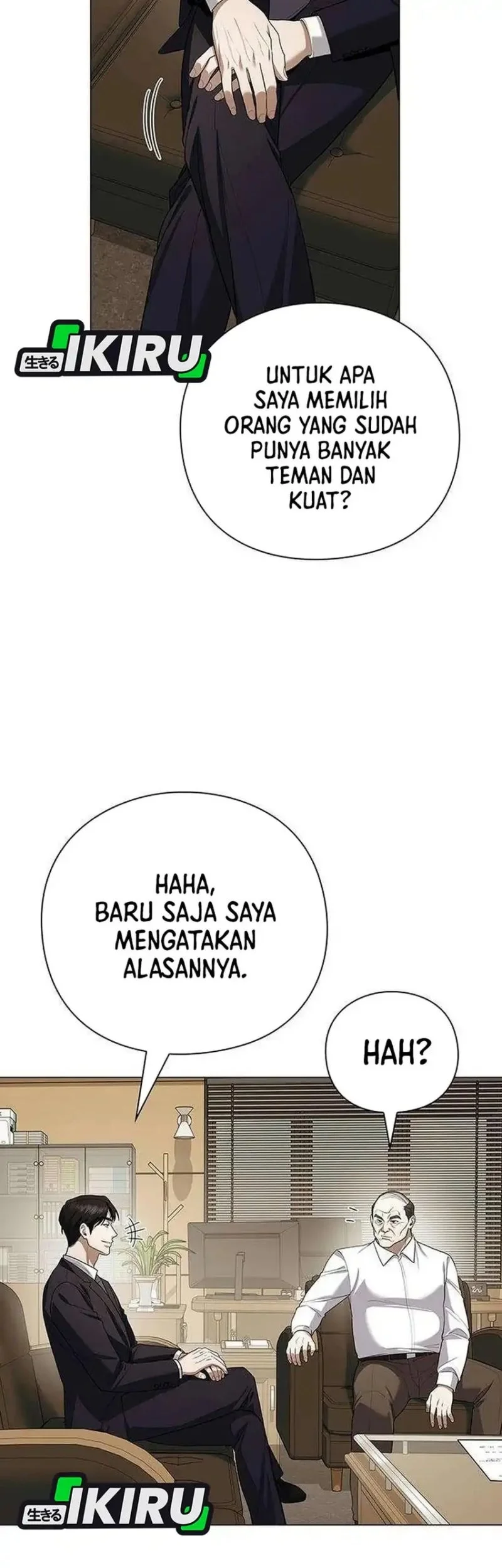 Halaman 63