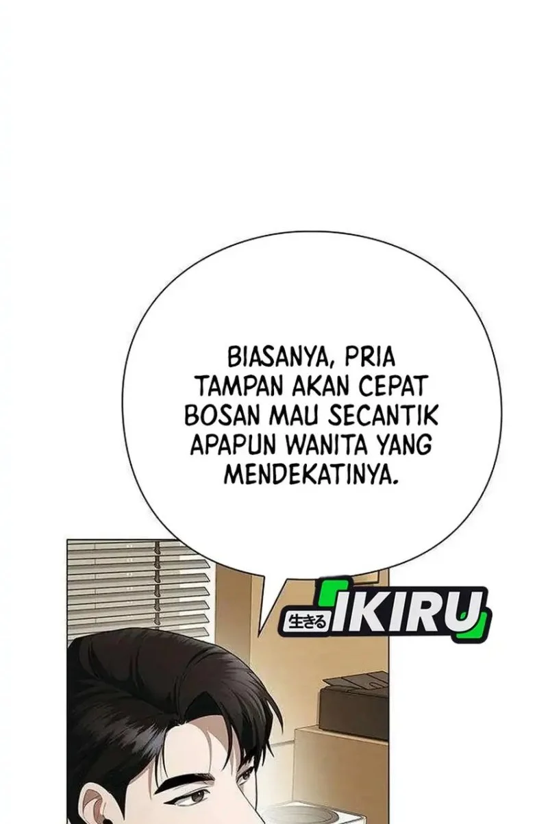 Halaman 64
