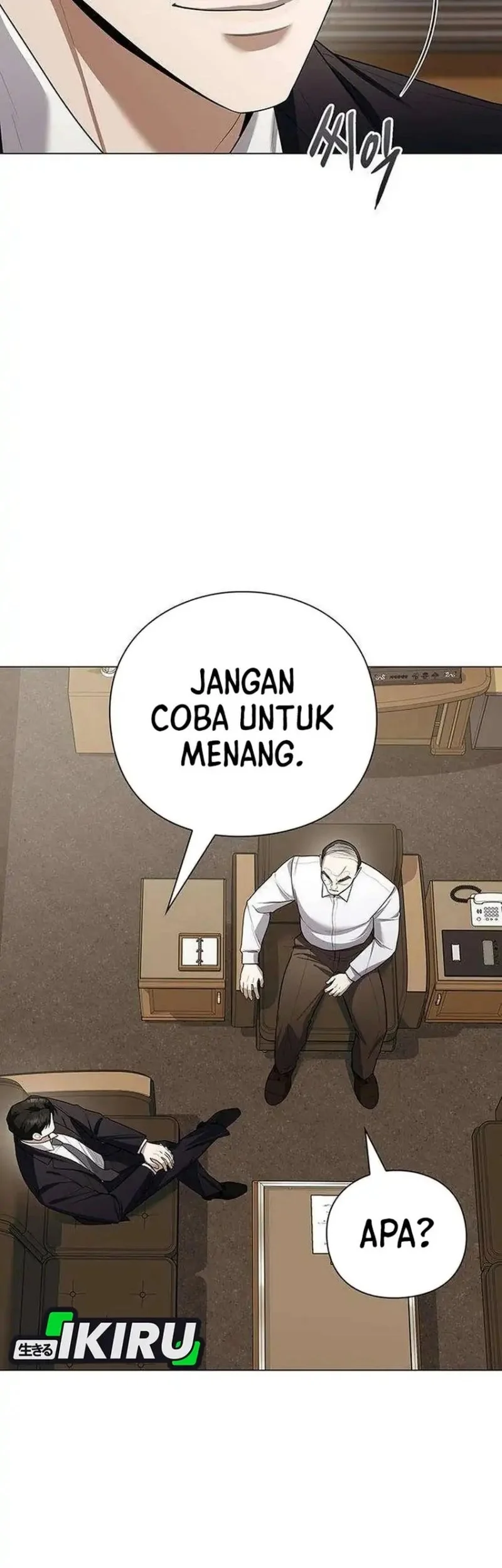 Halaman 67