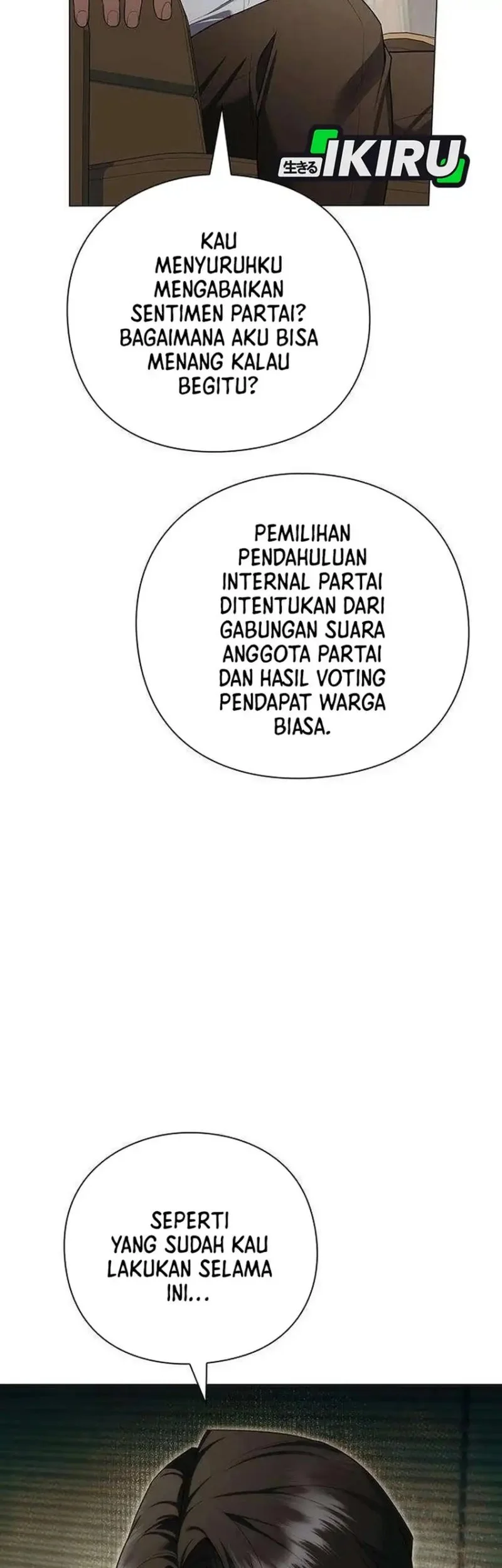 Halaman 69