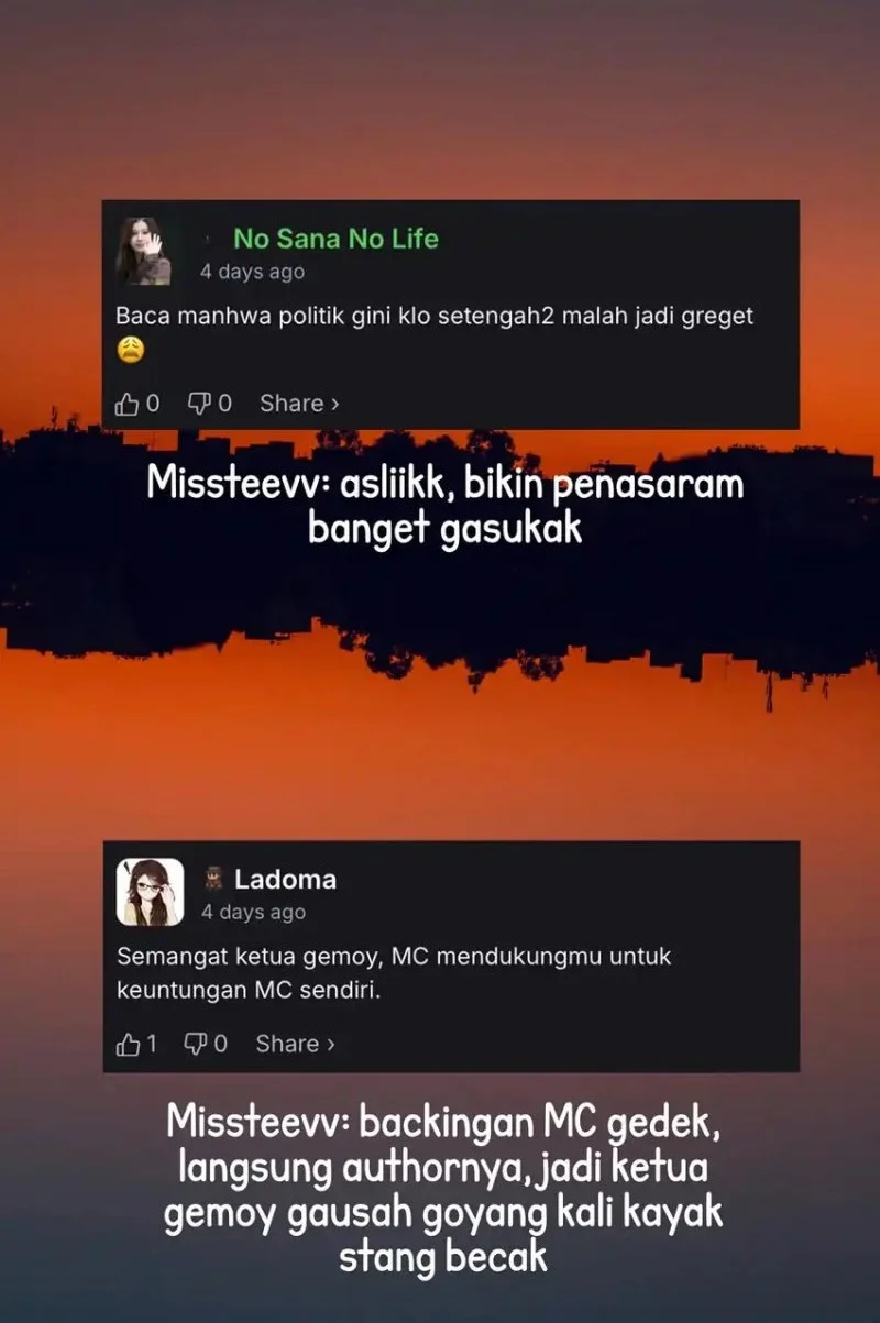 Halaman 72