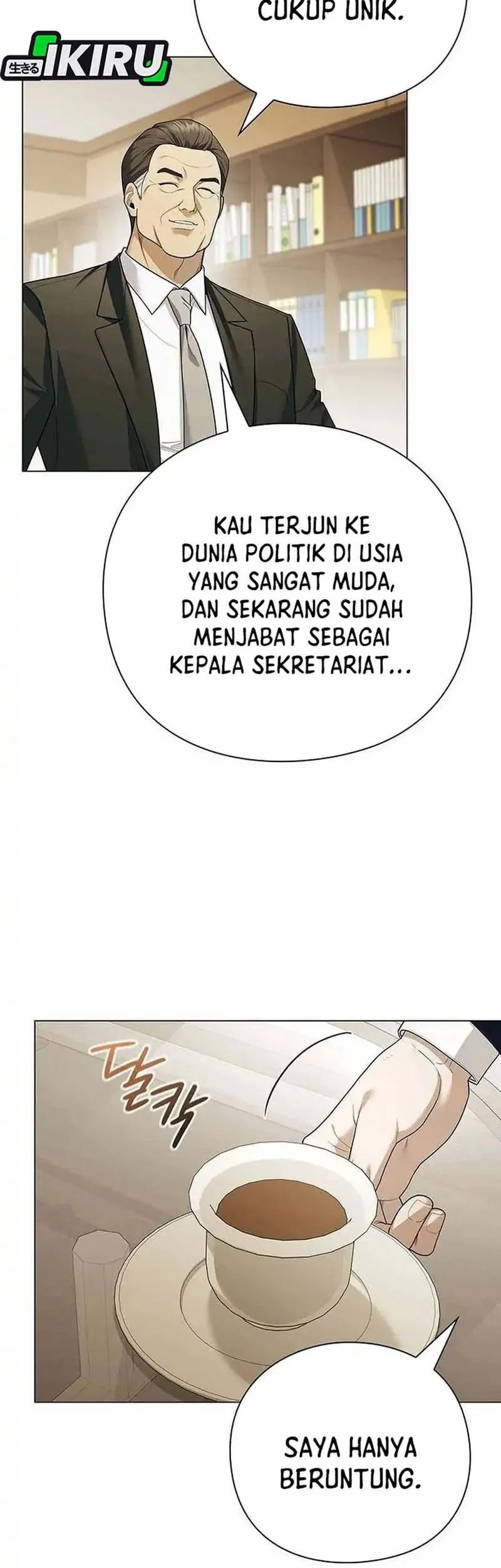 Halaman 28