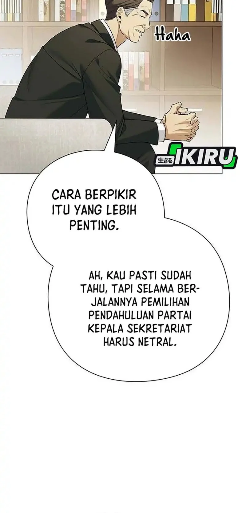 Halaman 34
