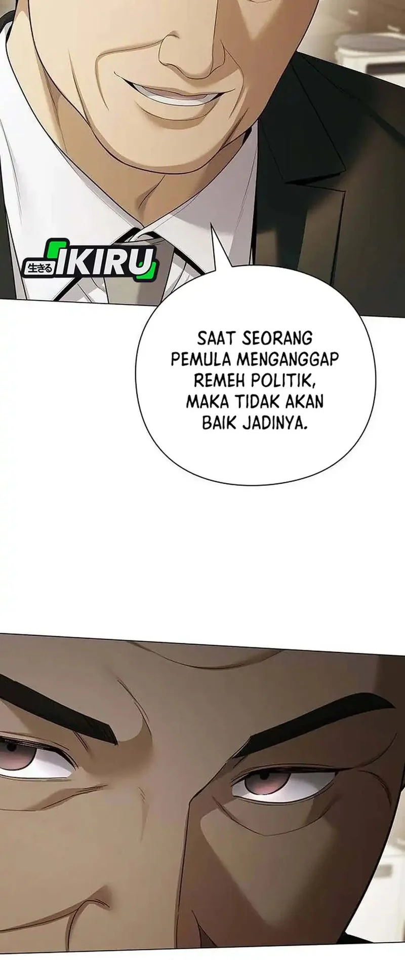 Halaman 38