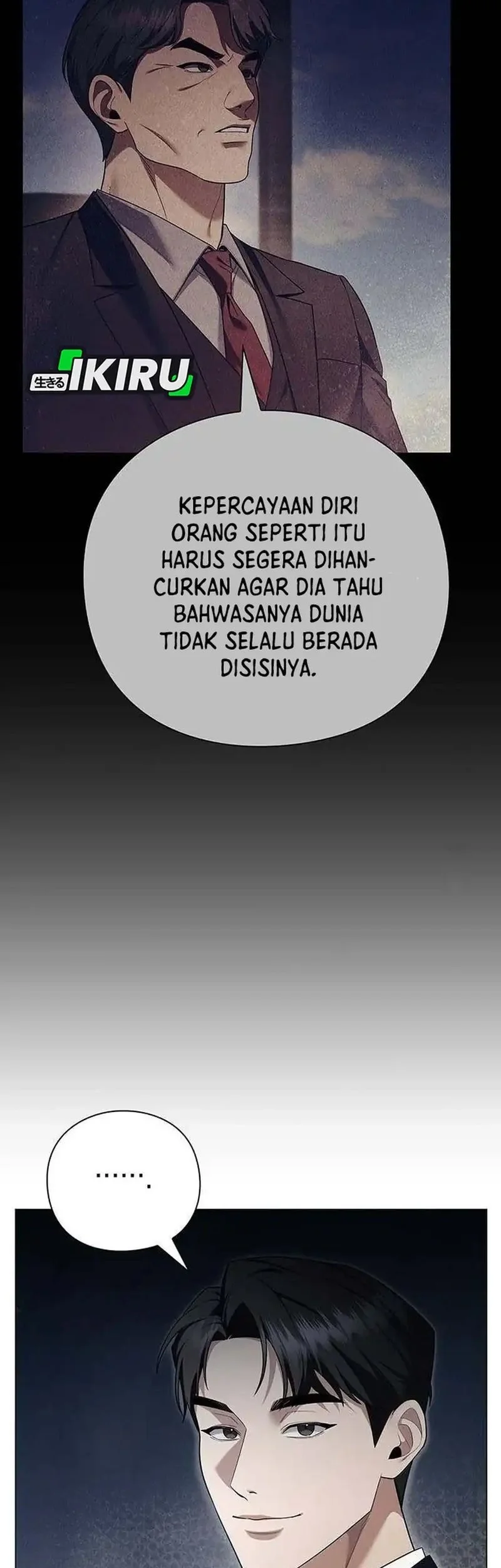 Halaman 41