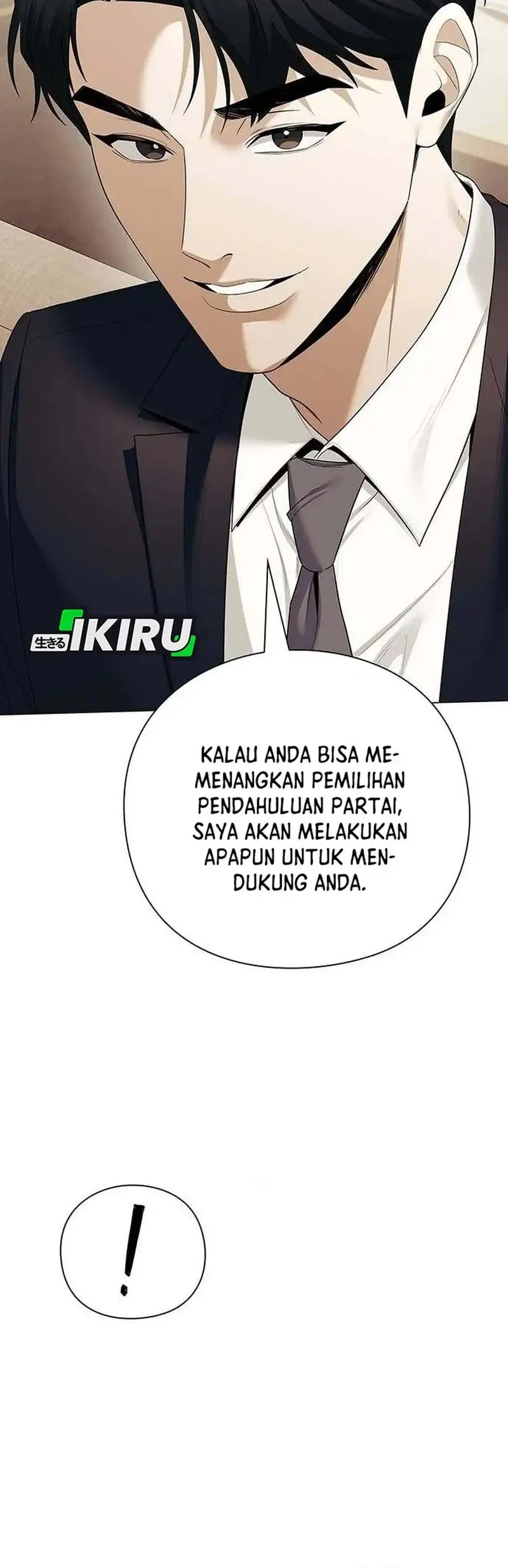 Halaman 44