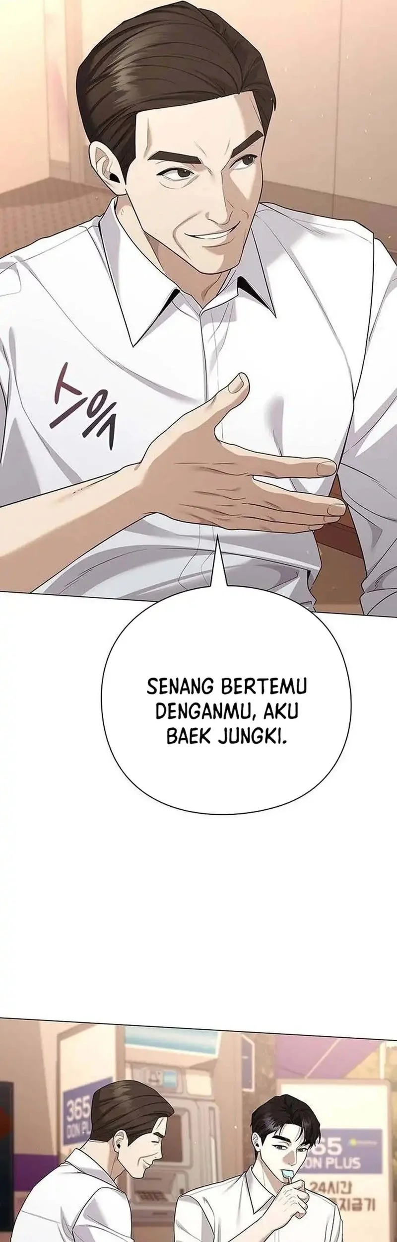 Halaman 53