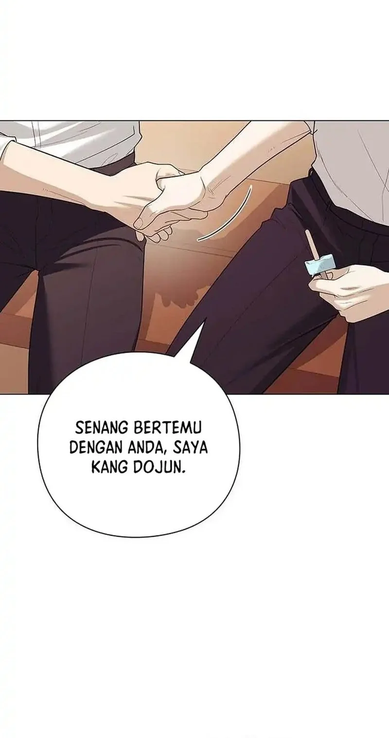 Halaman 56