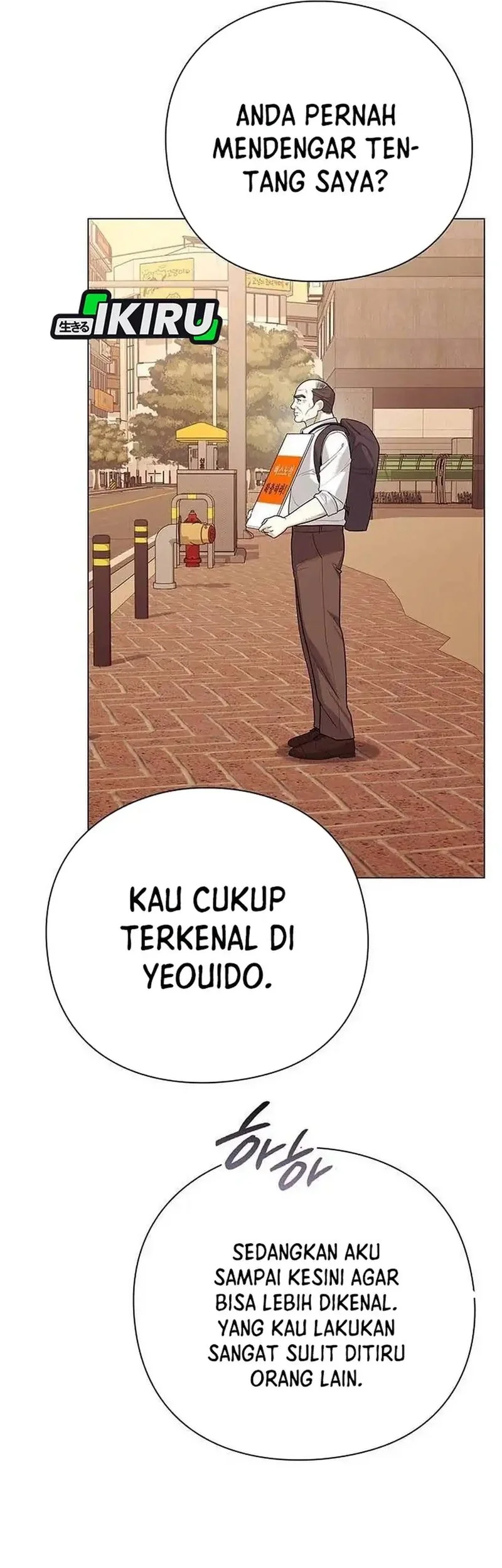 Halaman 57