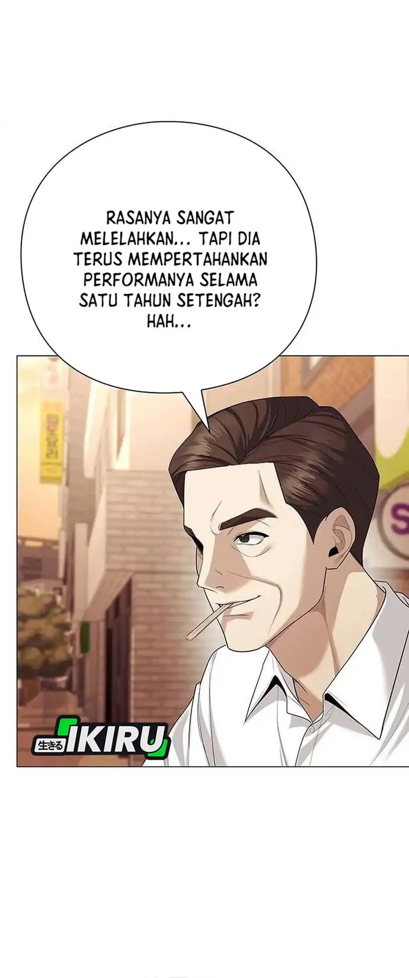 Halaman 58