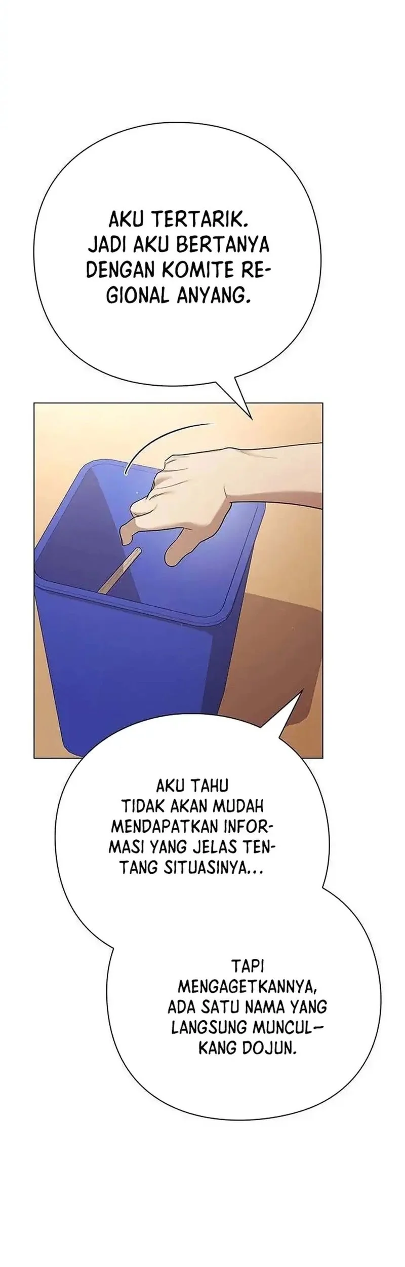 Halaman 61