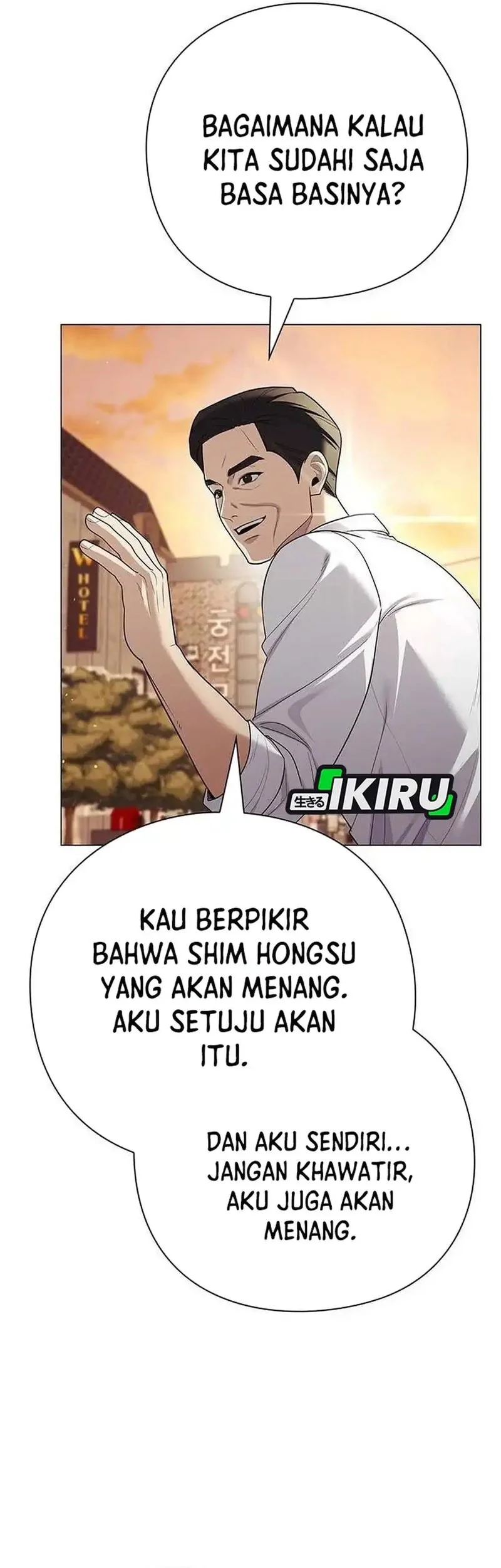 Halaman 65