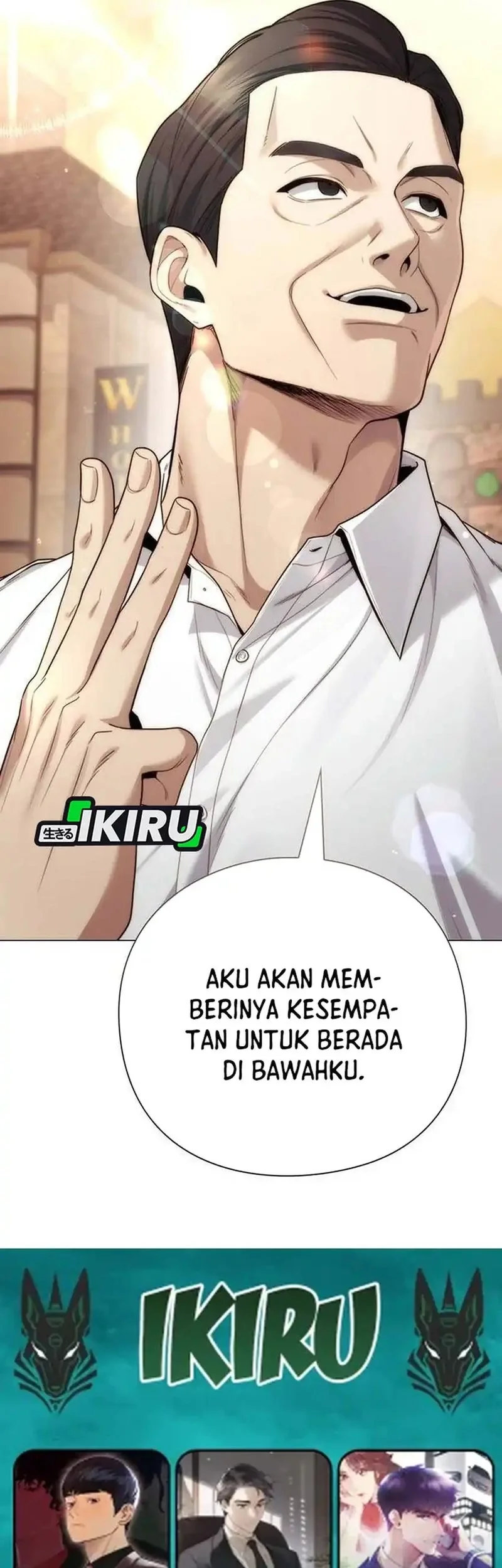 Halaman 67
