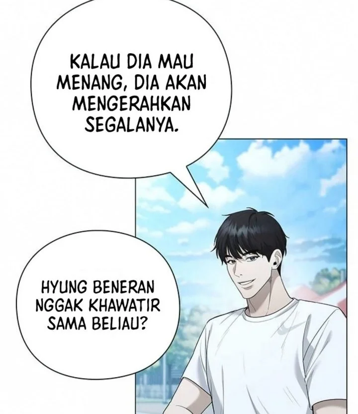 Halaman 146