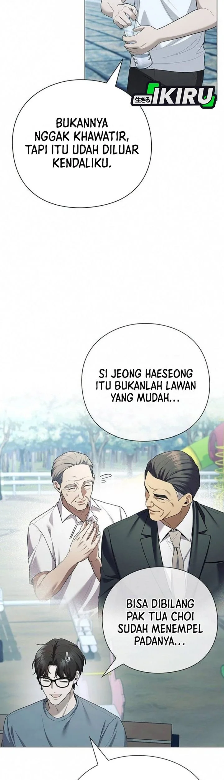 Halaman 147