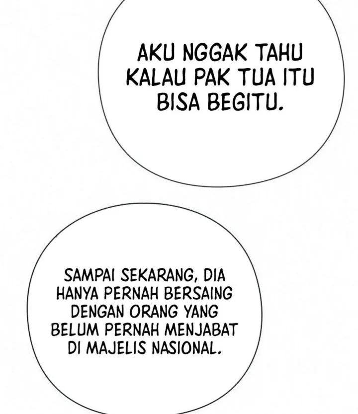 Halaman 148