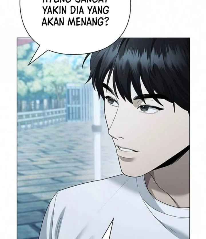 Halaman 150