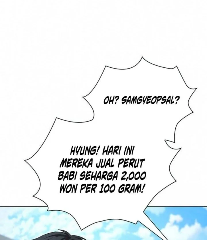 Halaman 152