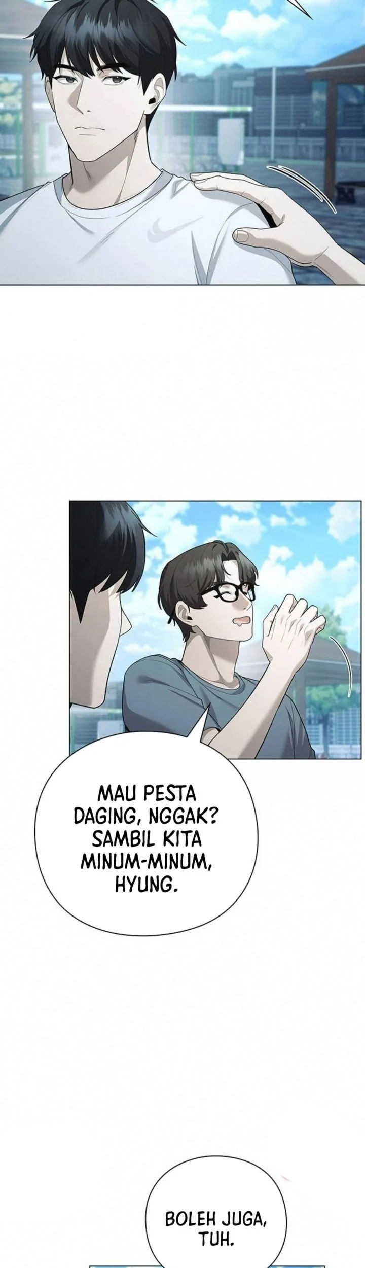 Halaman 153