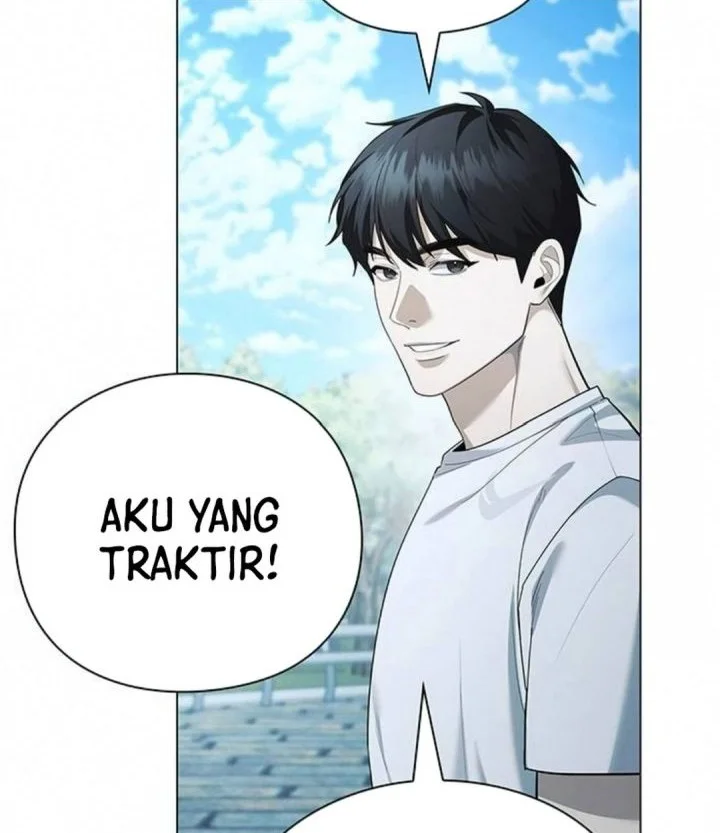 Halaman 154