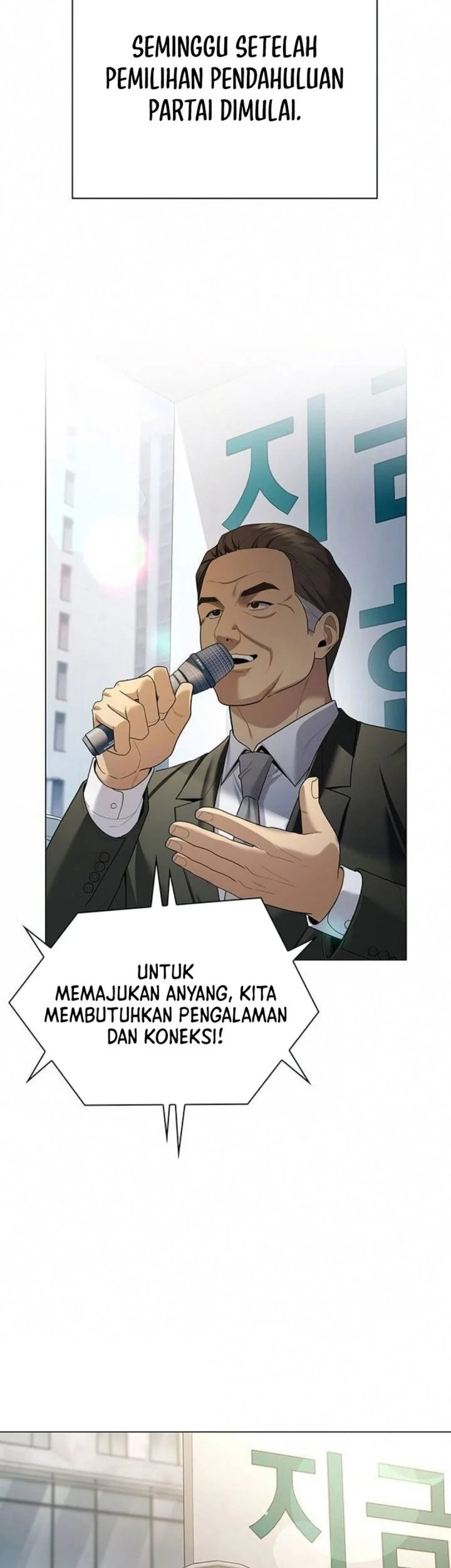 Halaman 157