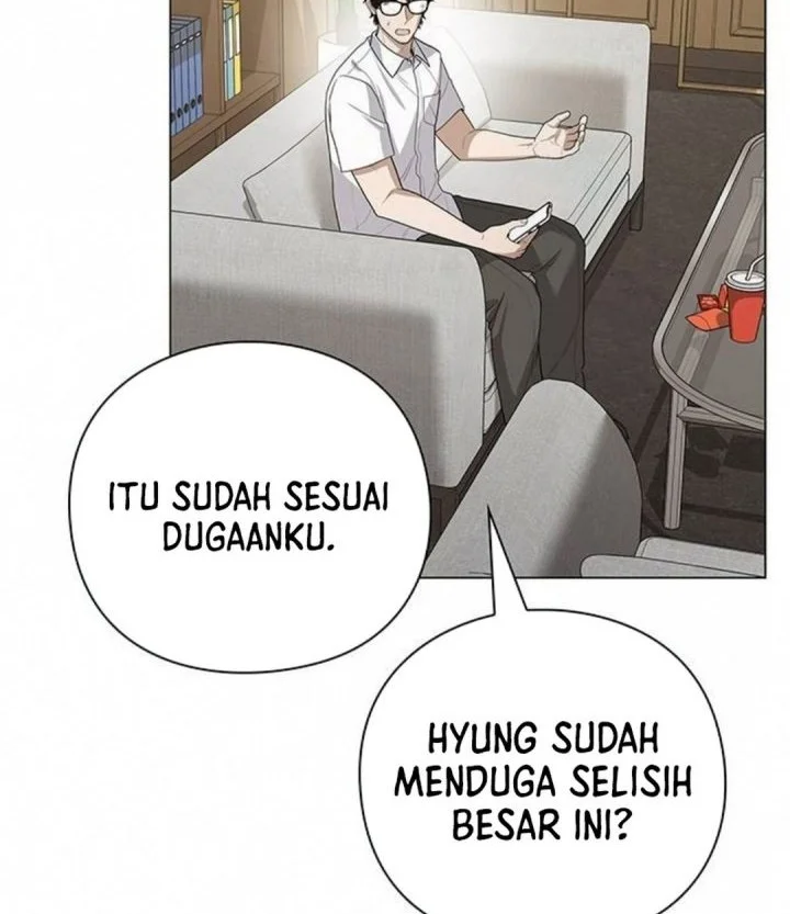 Halaman 162