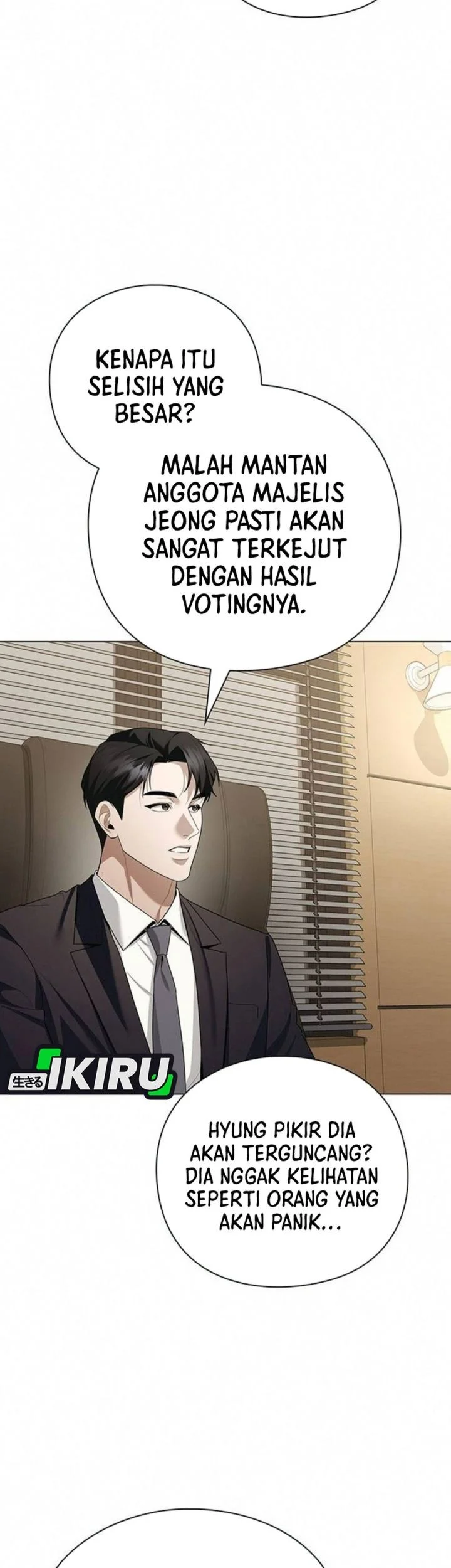 Halaman 163