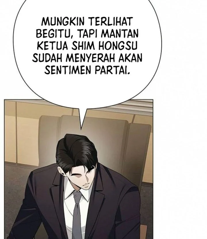 Halaman 164
