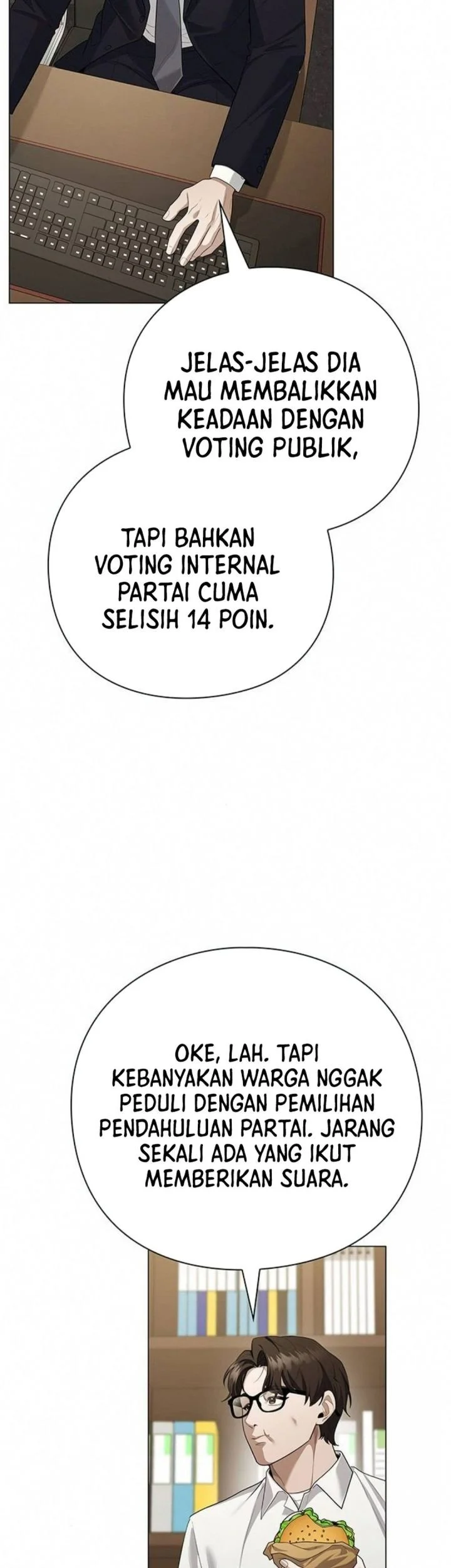 Halaman 165
