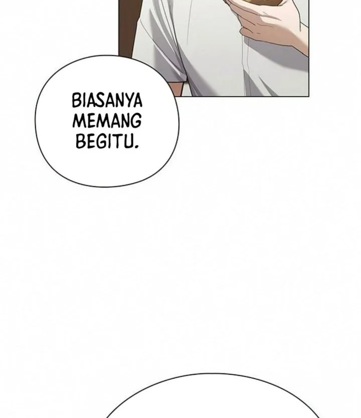 Halaman 166