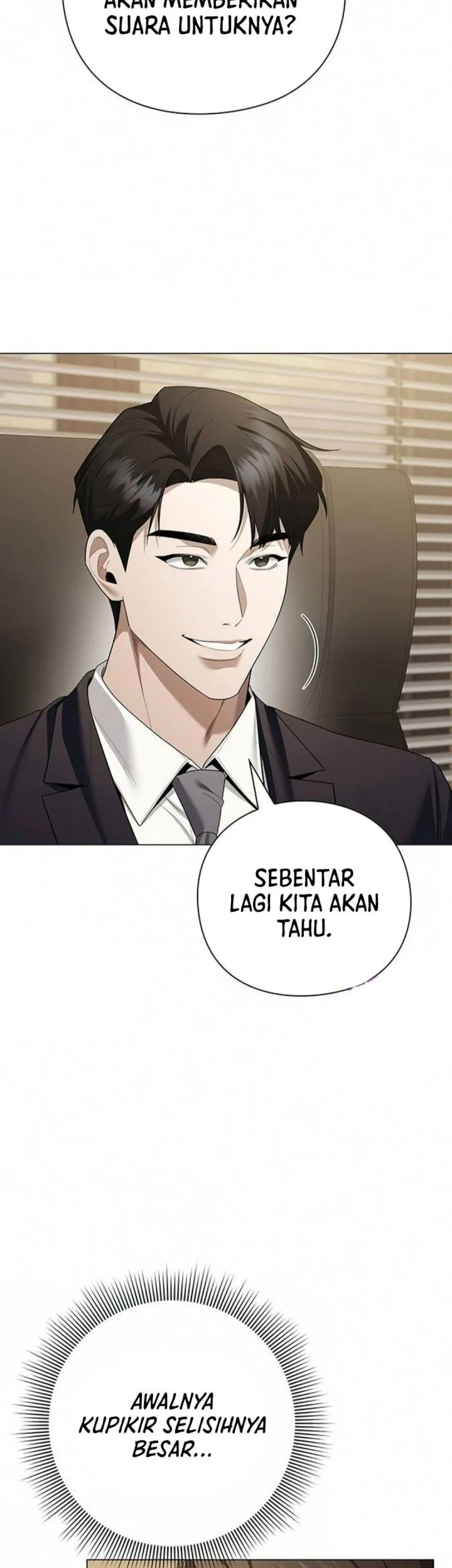 Halaman 169