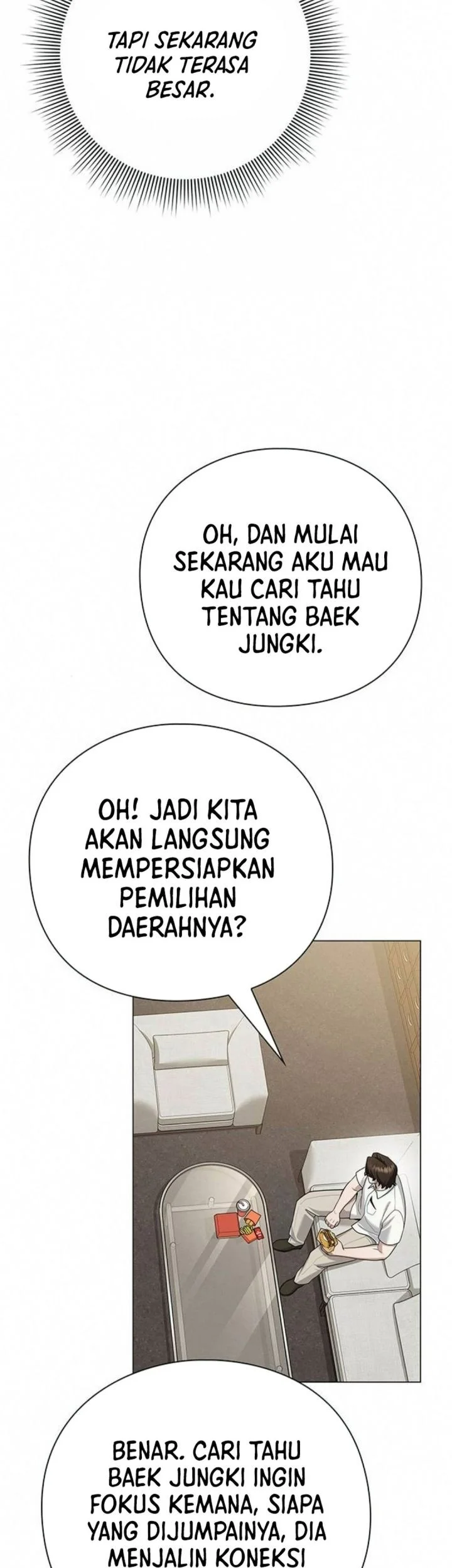 Halaman 171