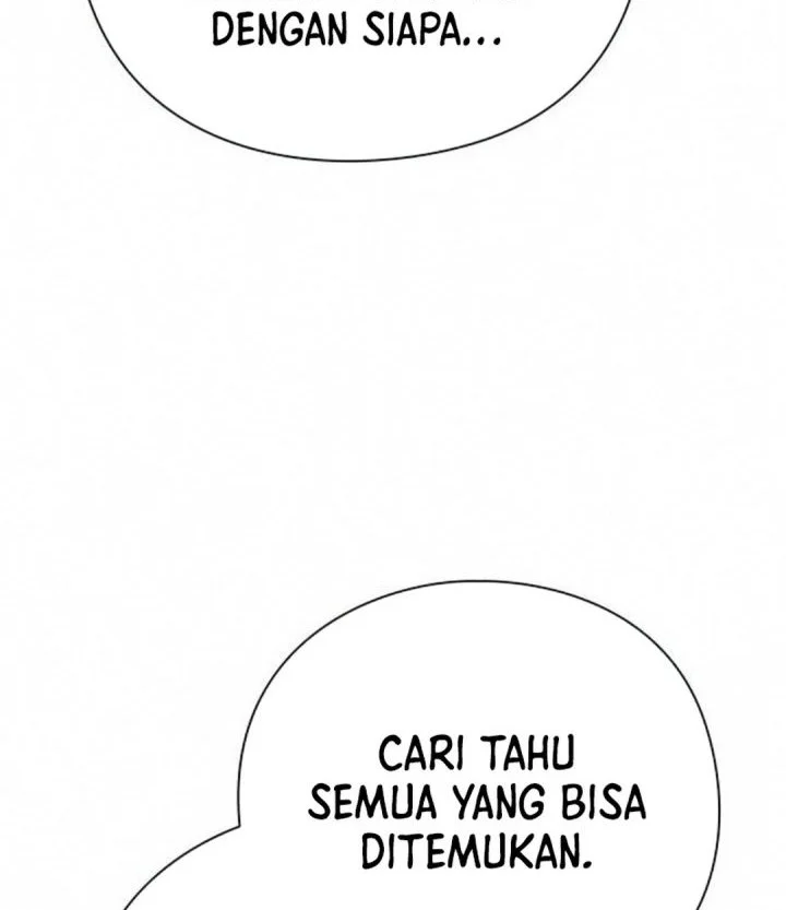 Halaman 172