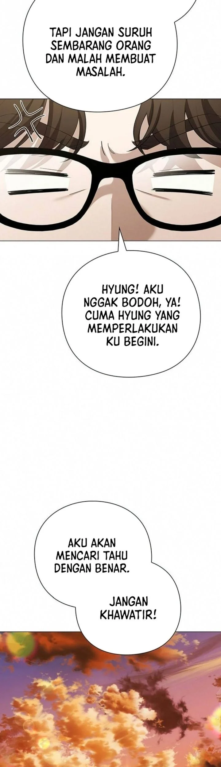 Halaman 173