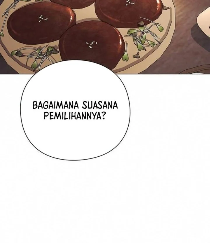 Halaman 178